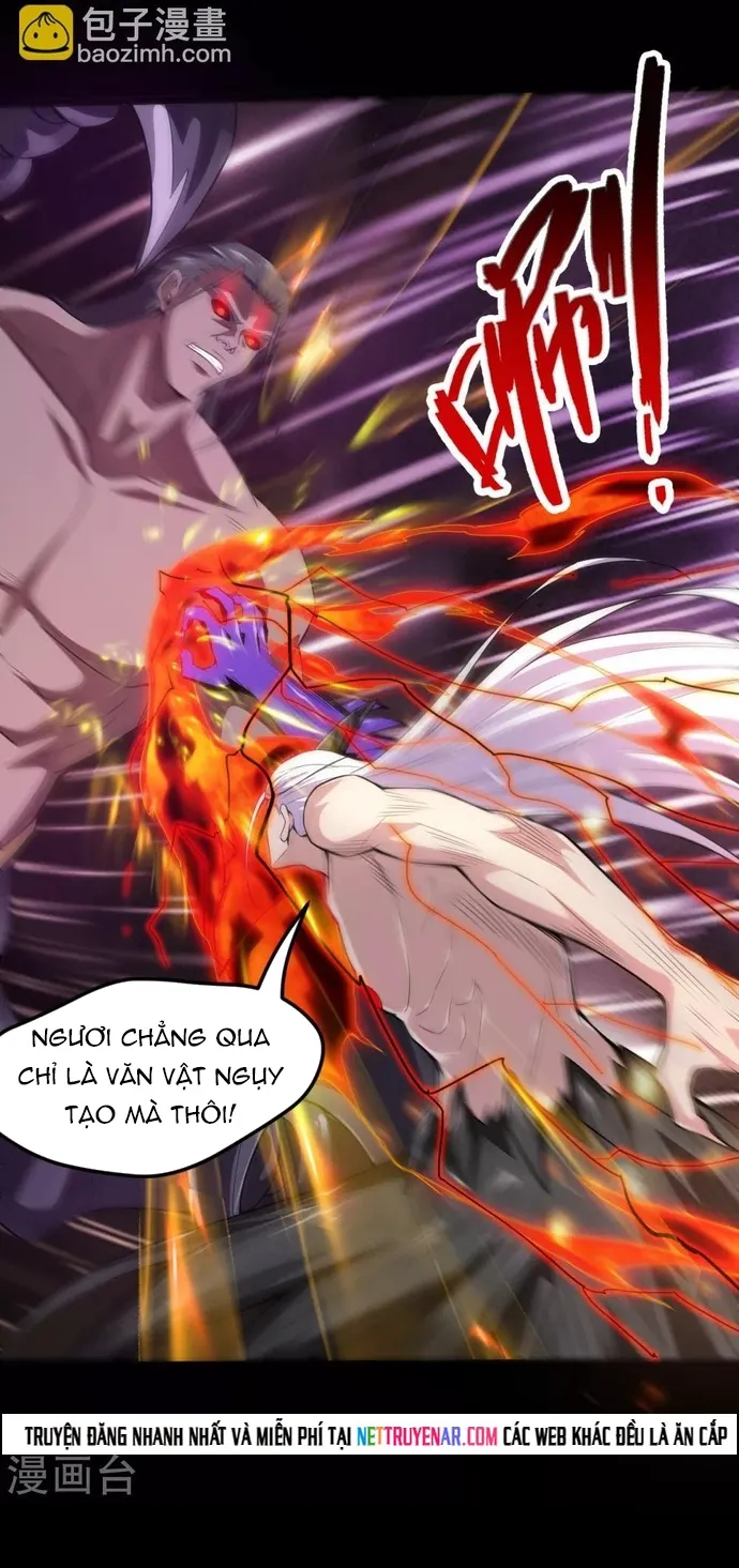 Chương 588 - Trang 10
