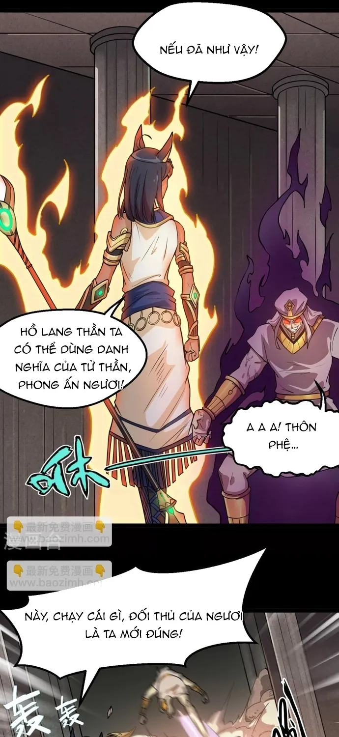 Chương 589 - Trang 12