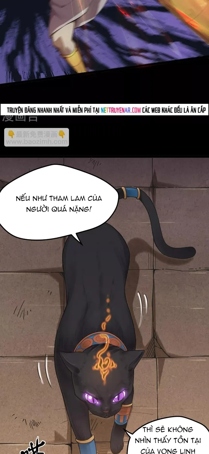 Chương 589 - Trang 7
