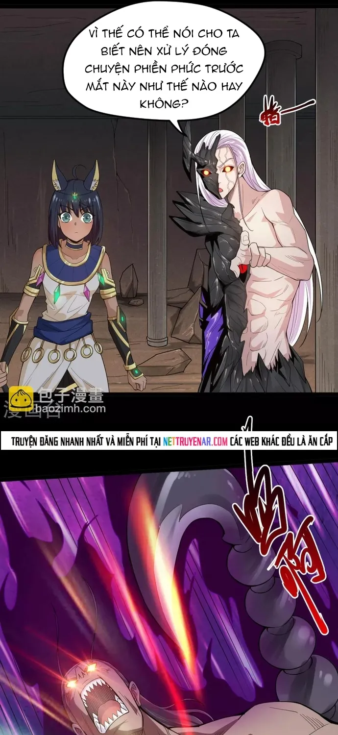 Chương 590 - Trang 5