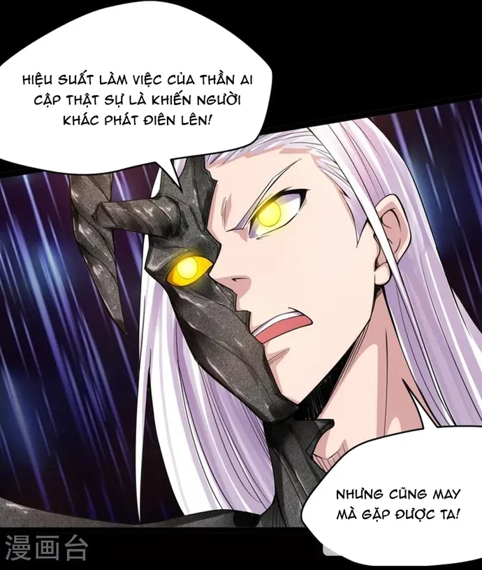 Chương 591 - Trang 17