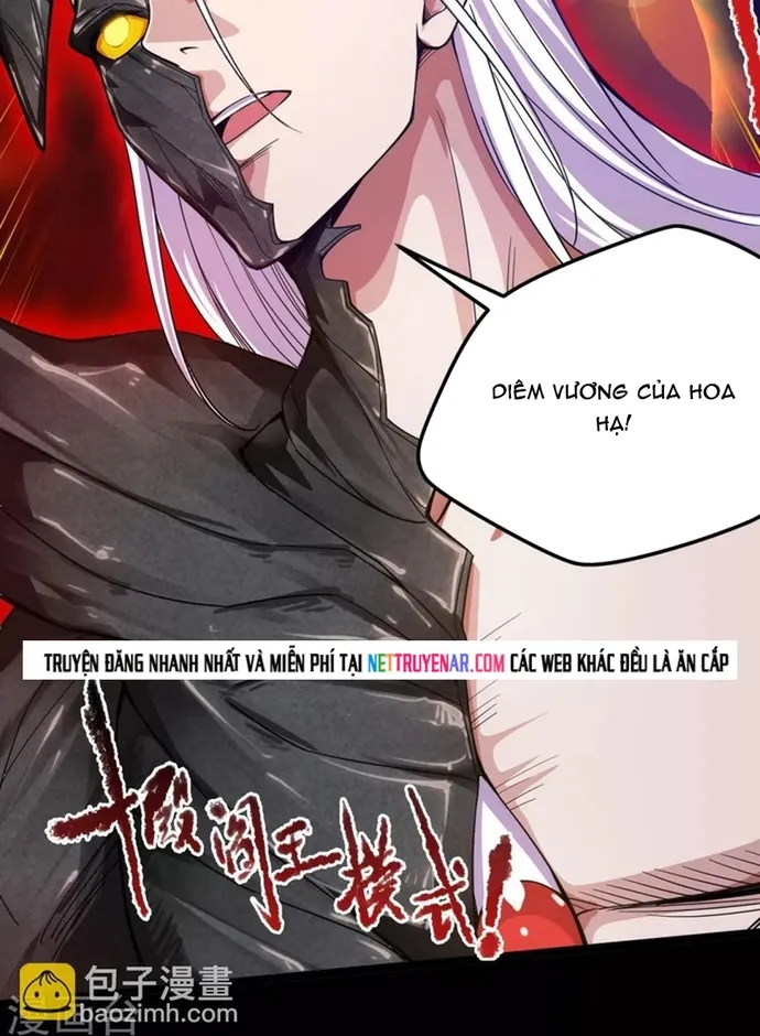 Chương 591 - Trang 19