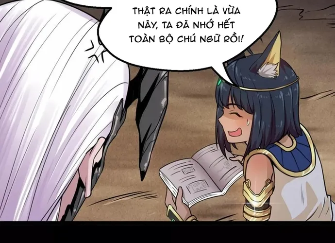 Chương 591 - Trang 3