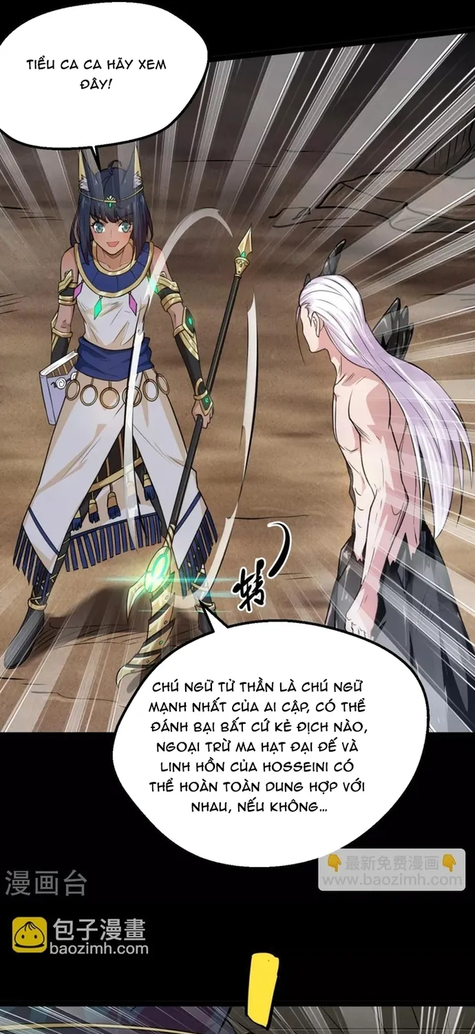 Chương 591 - Trang 5
