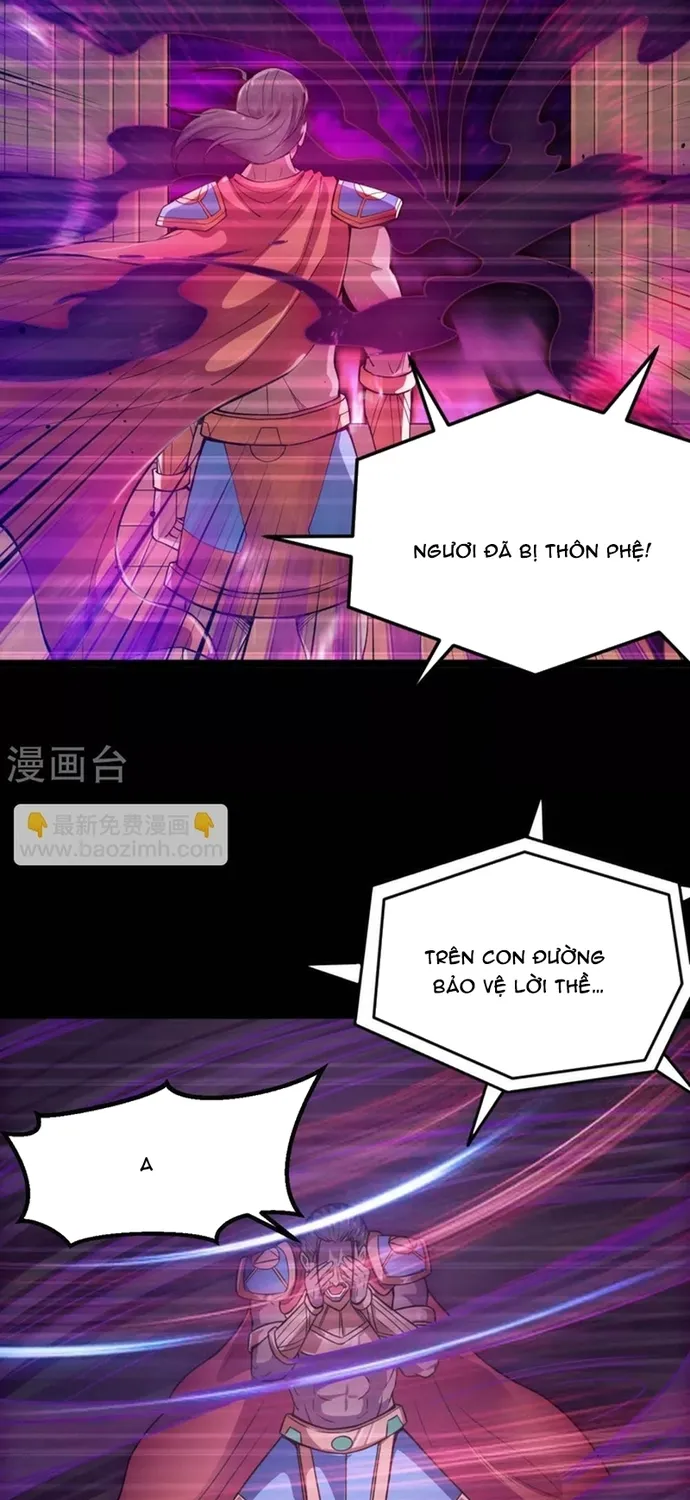 Chương 592 - Trang 13