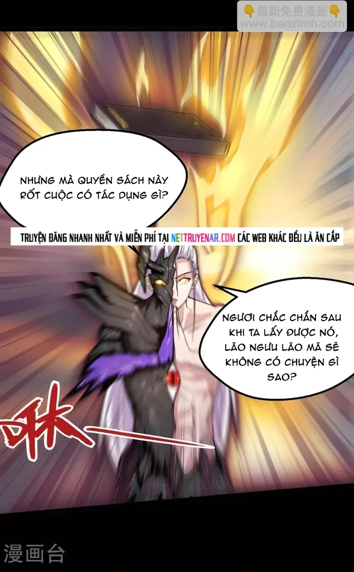 Chương 592 - Trang 19
