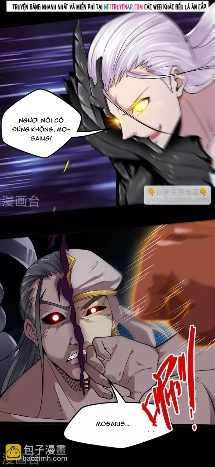 Chương 592 - Trang 5