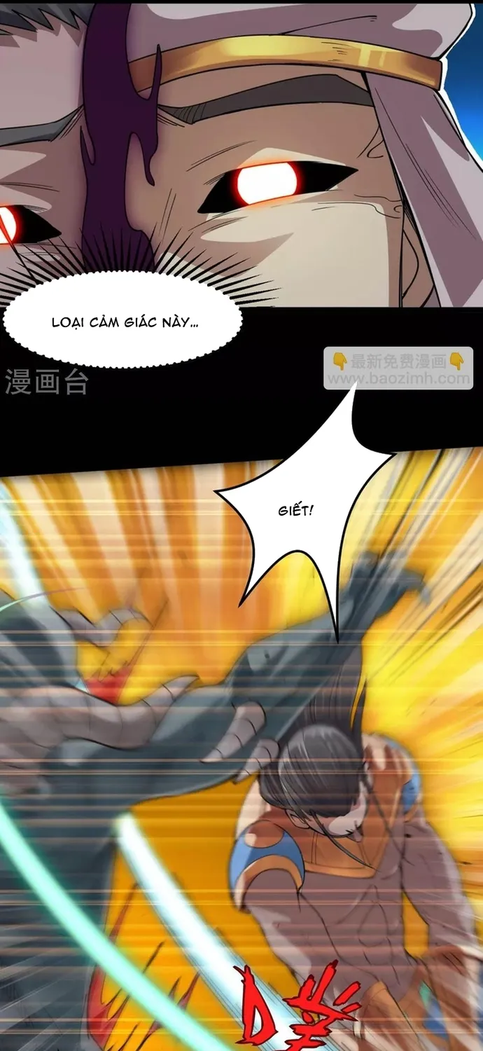 Chương 592 - Trang 7