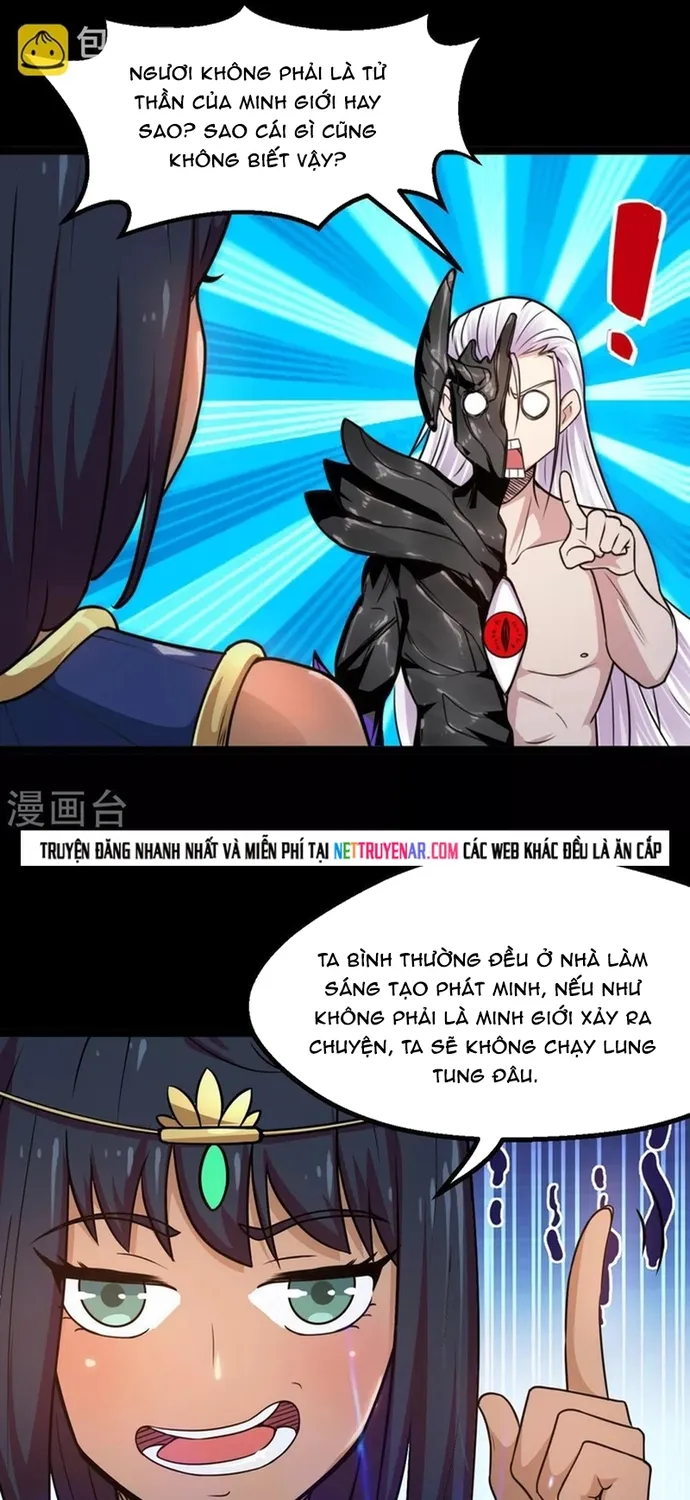 Chương 593 - Trang 13