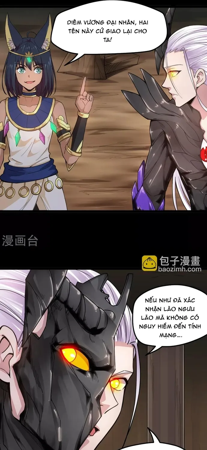 Chương 593 - Trang 3