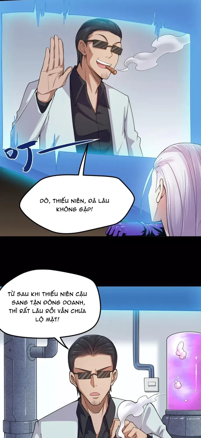 Chương 594 - Trang 13