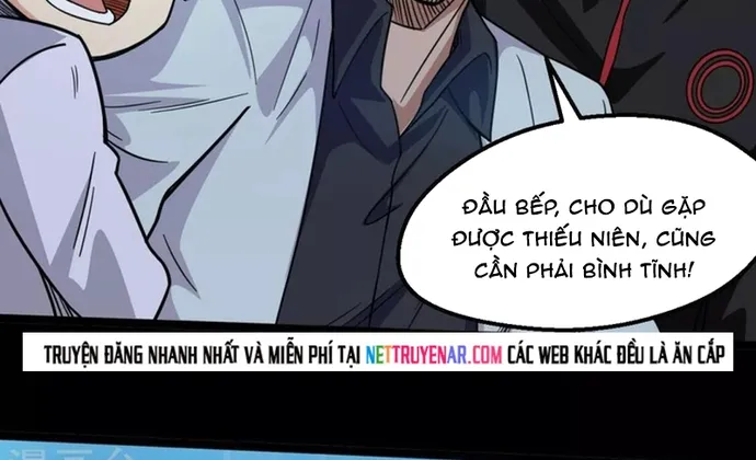 Chương 594 - Trang 16