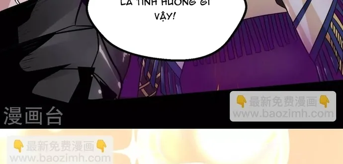 Chương 594 - Trang 22
