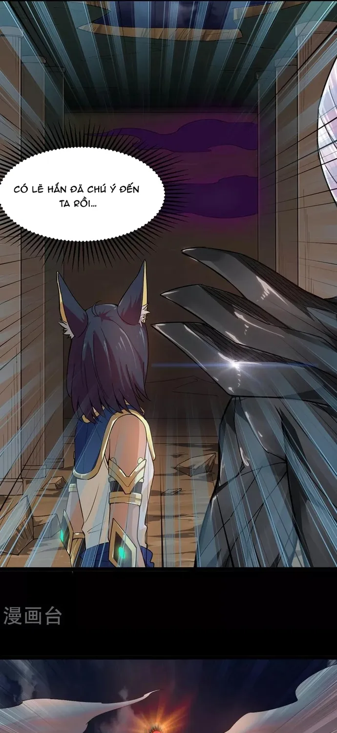Chương 594 - Trang 8