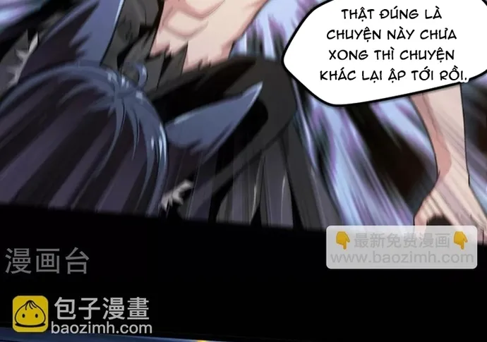 Chương 595 - Trang 5