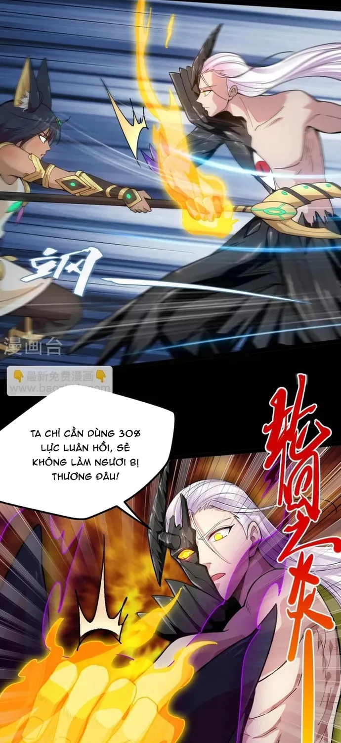 Chương 595 - Trang 6