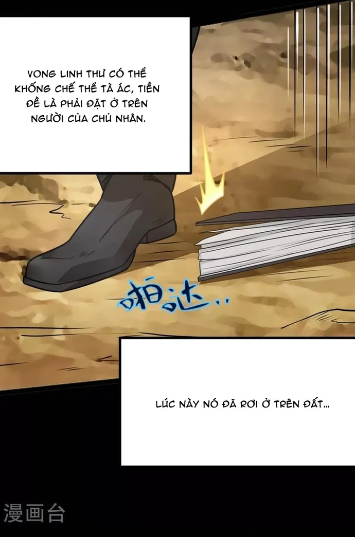 Chương 596 - Trang 18