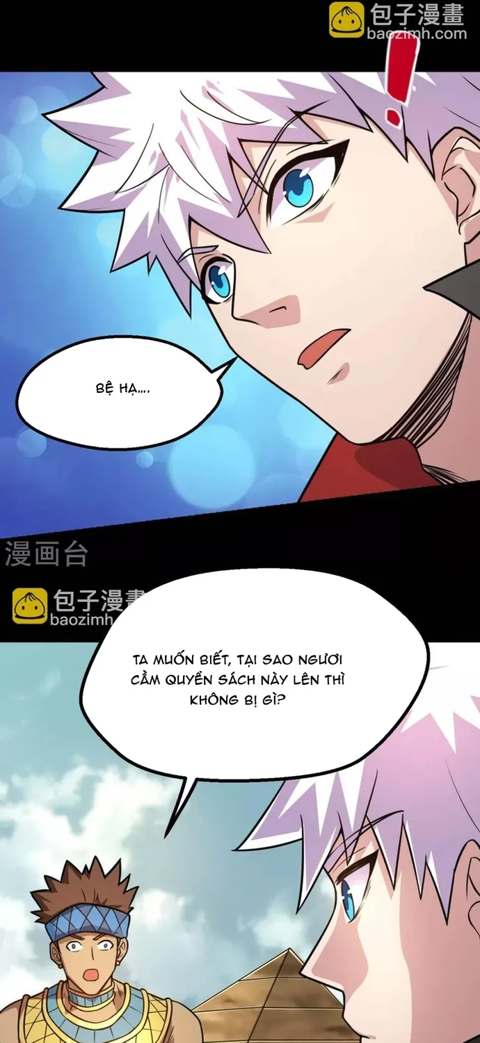 Chương 597 - Trang 16
