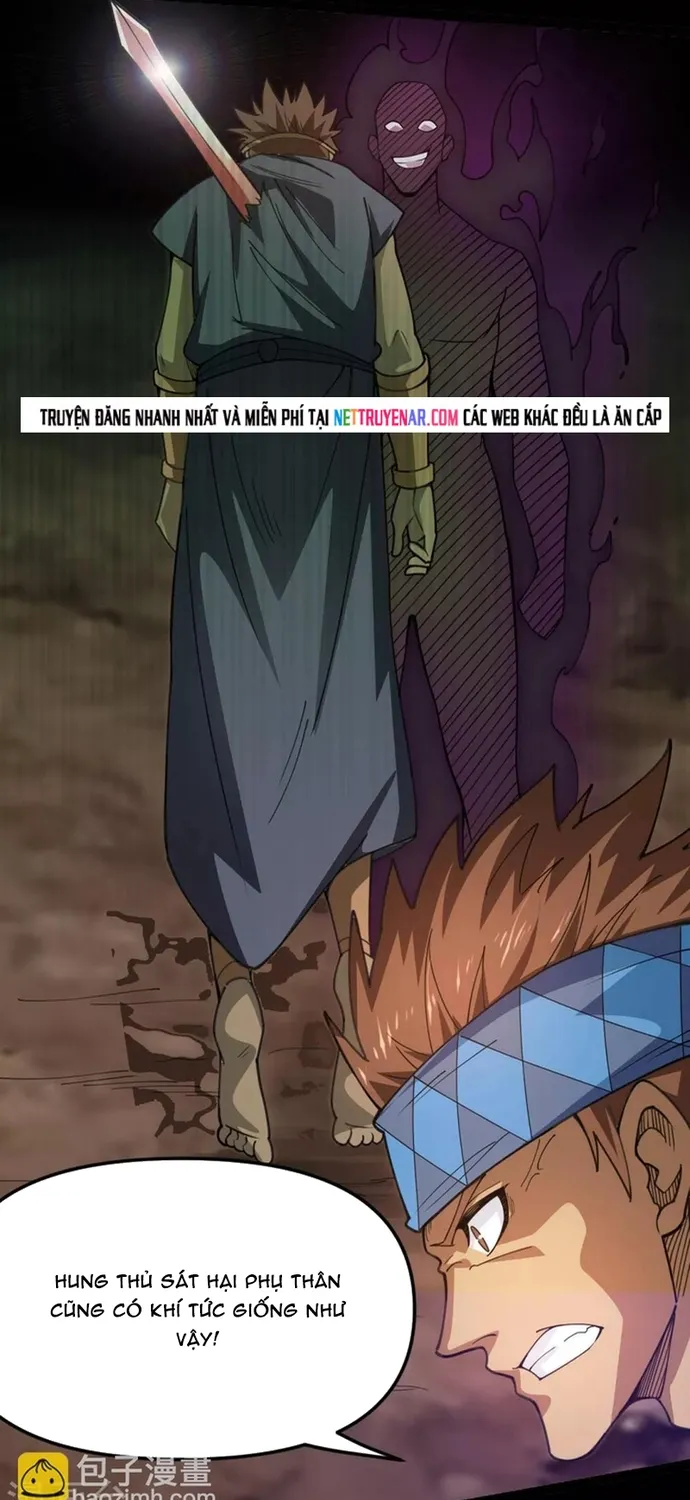 Chương 597 - Trang 10