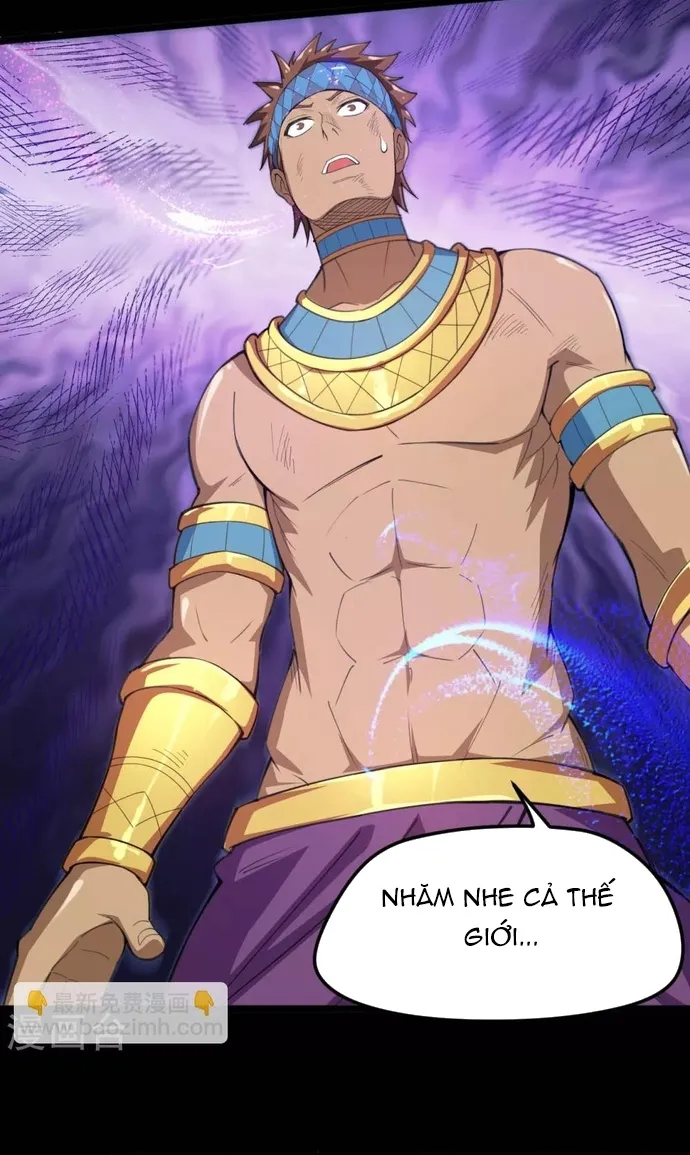 Chương 598 - Trang 12