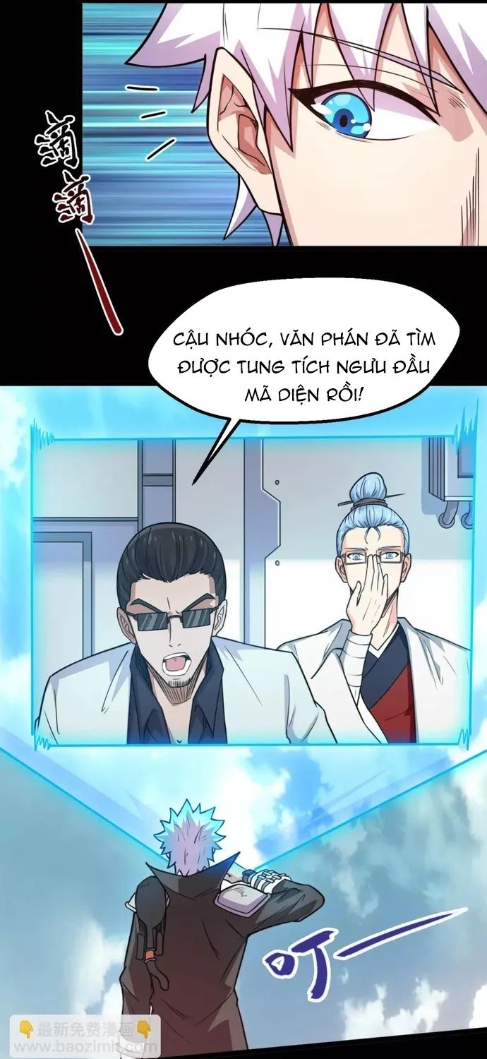 Chương 598 - Trang 13