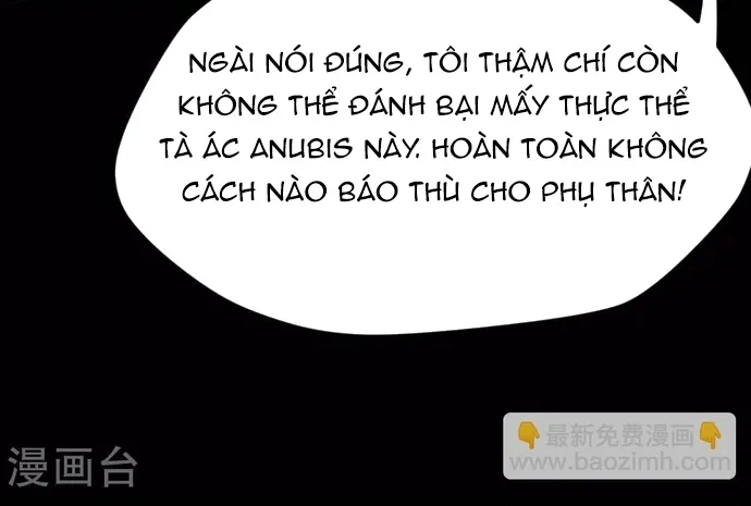 Chương 598 - Trang 7