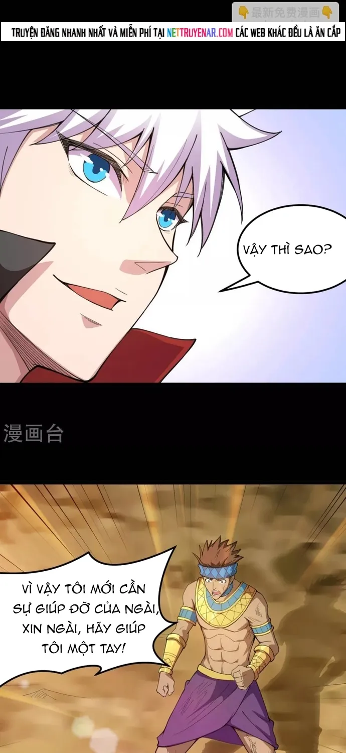 Chương 598 - Trang 8