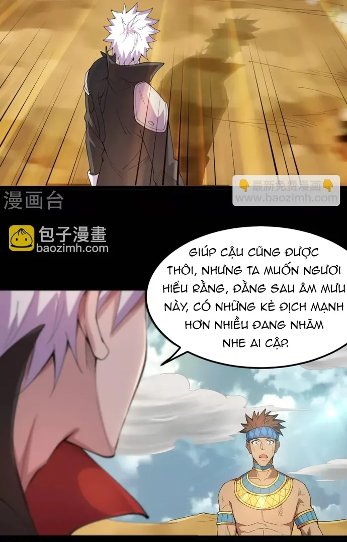 Chương 598 - Trang 10