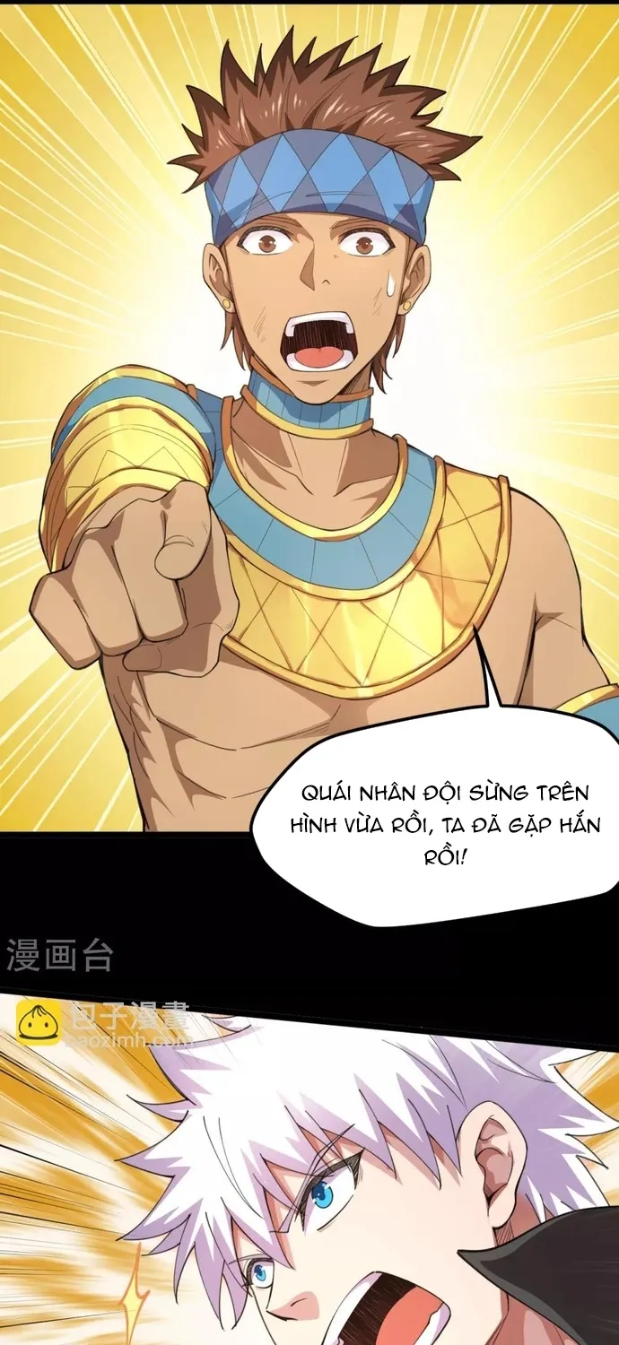 Chương 599 - Trang 11
