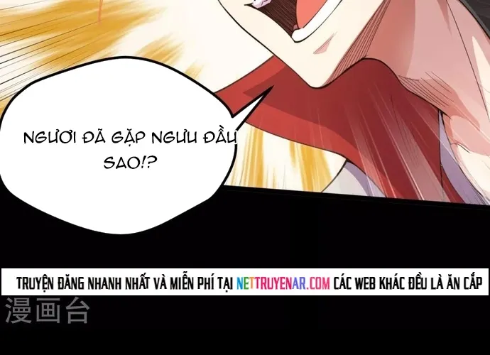 Chương 599 - Trang 12