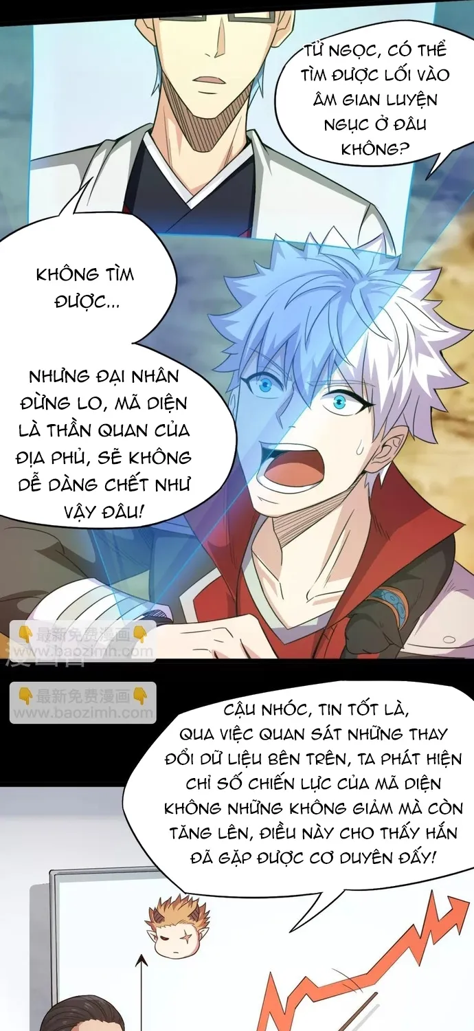 Chương 599 - Trang 4