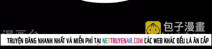 Chương 599 - Trang 7