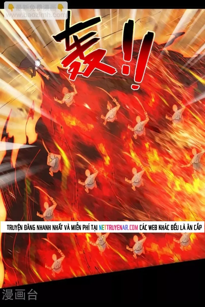 Chương 600 - Trang 14