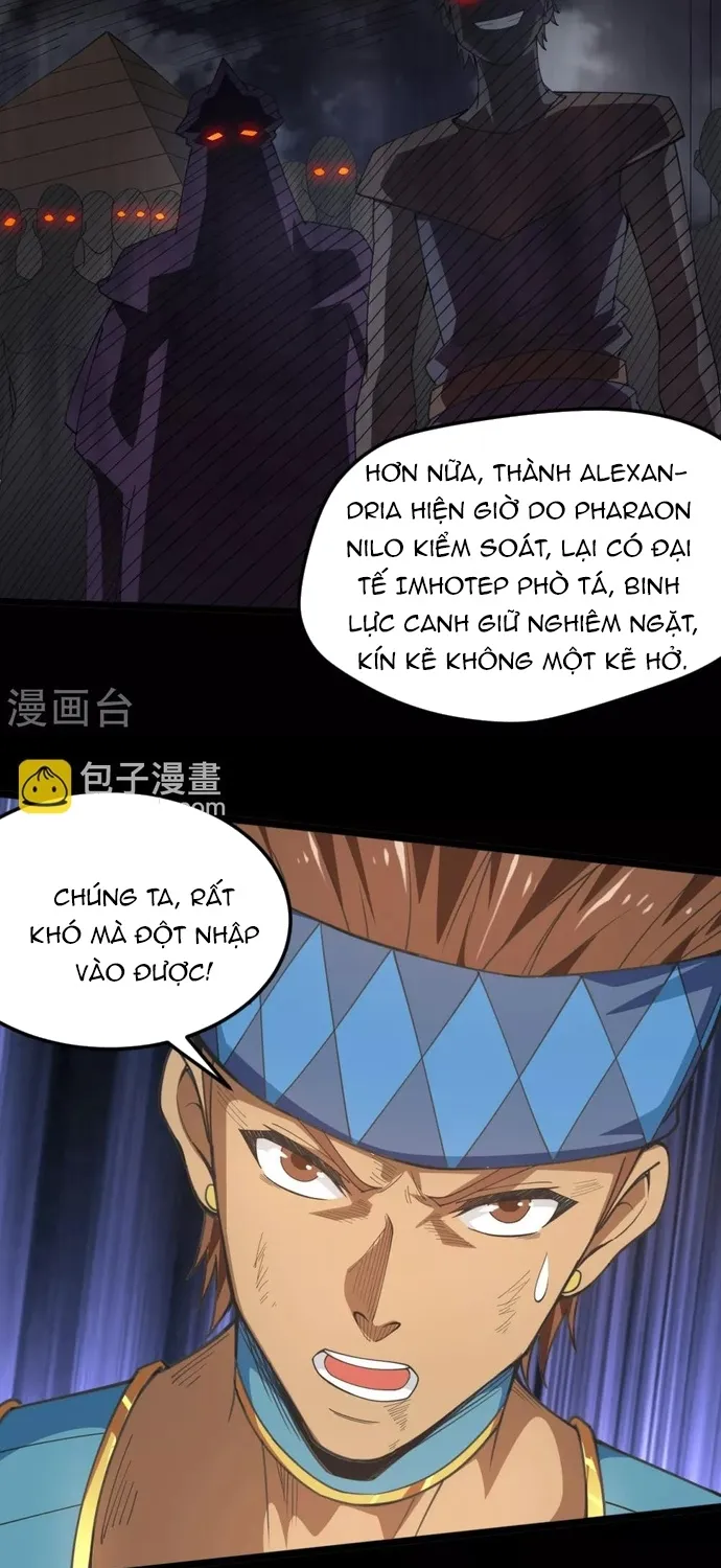 Chương 600 - Trang 4