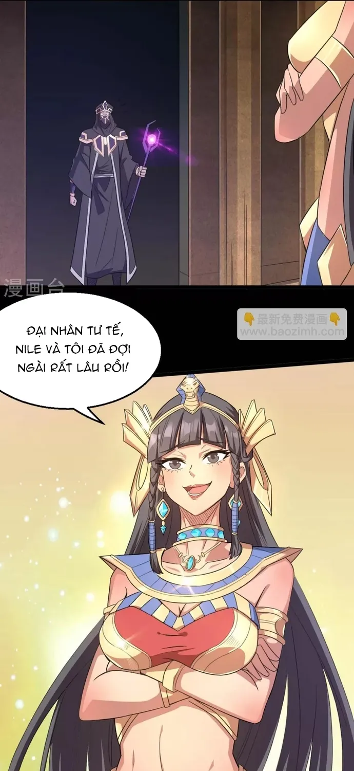 Chương 601 - Trang 11