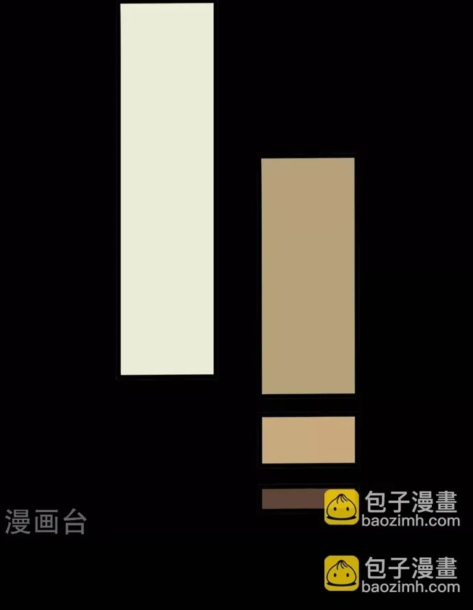 Chương 601 - Trang 19