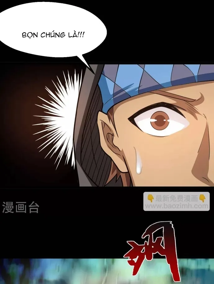 Chương 602 - Trang 25