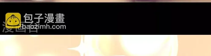 Chương 602 - Trang 27