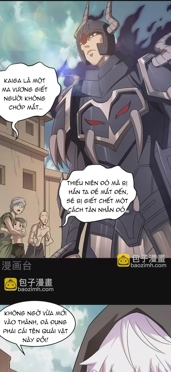 Chương 603 - Trang 3