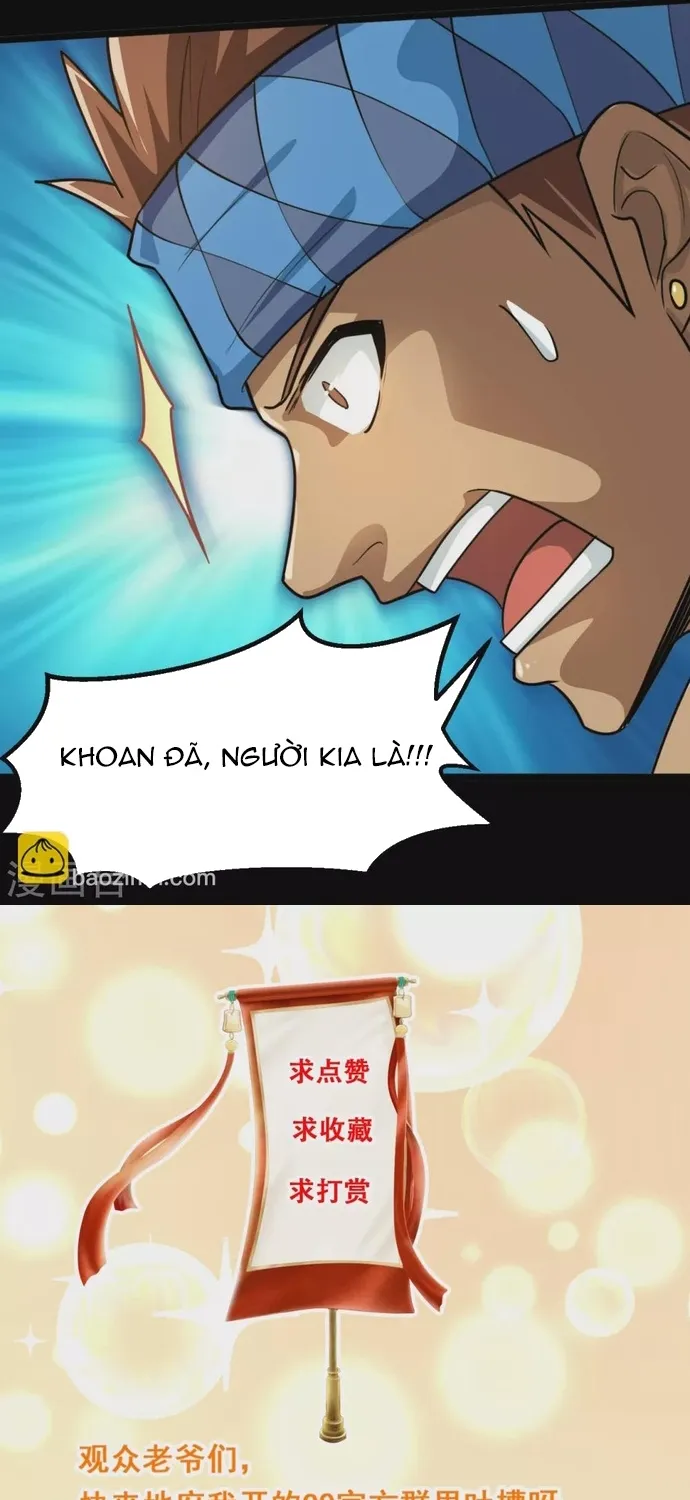 Chương 603 - Trang 25