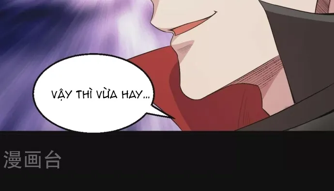 Chương 603 - Trang 7