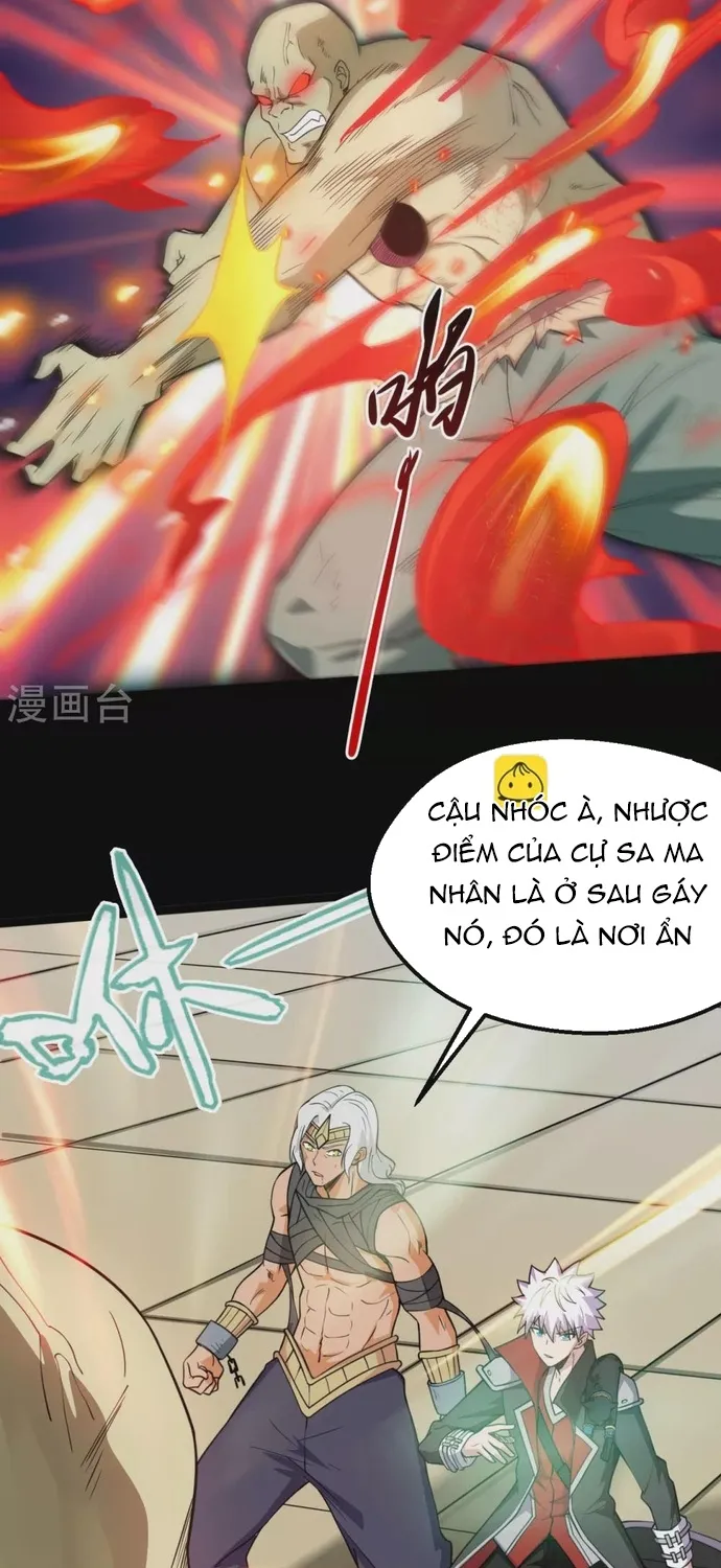 Trang 12