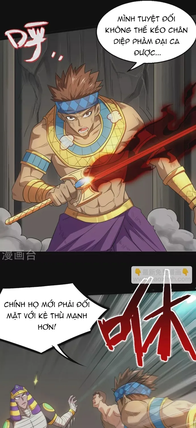 Trang 21