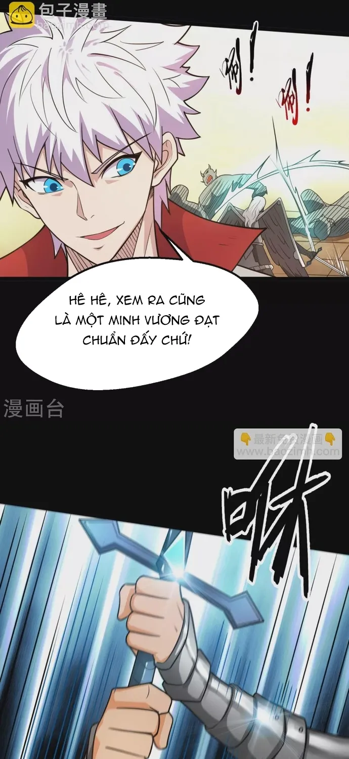 Trang 14
