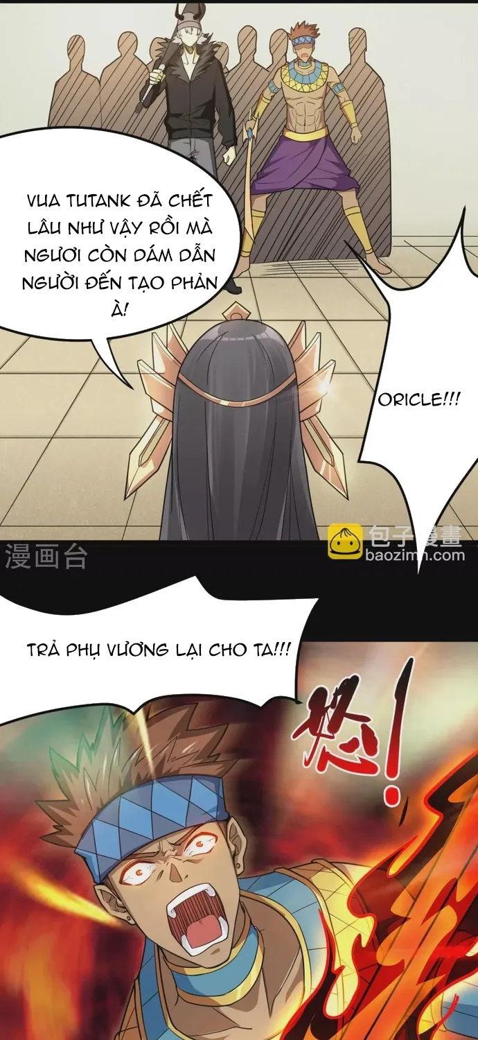 Trang 16