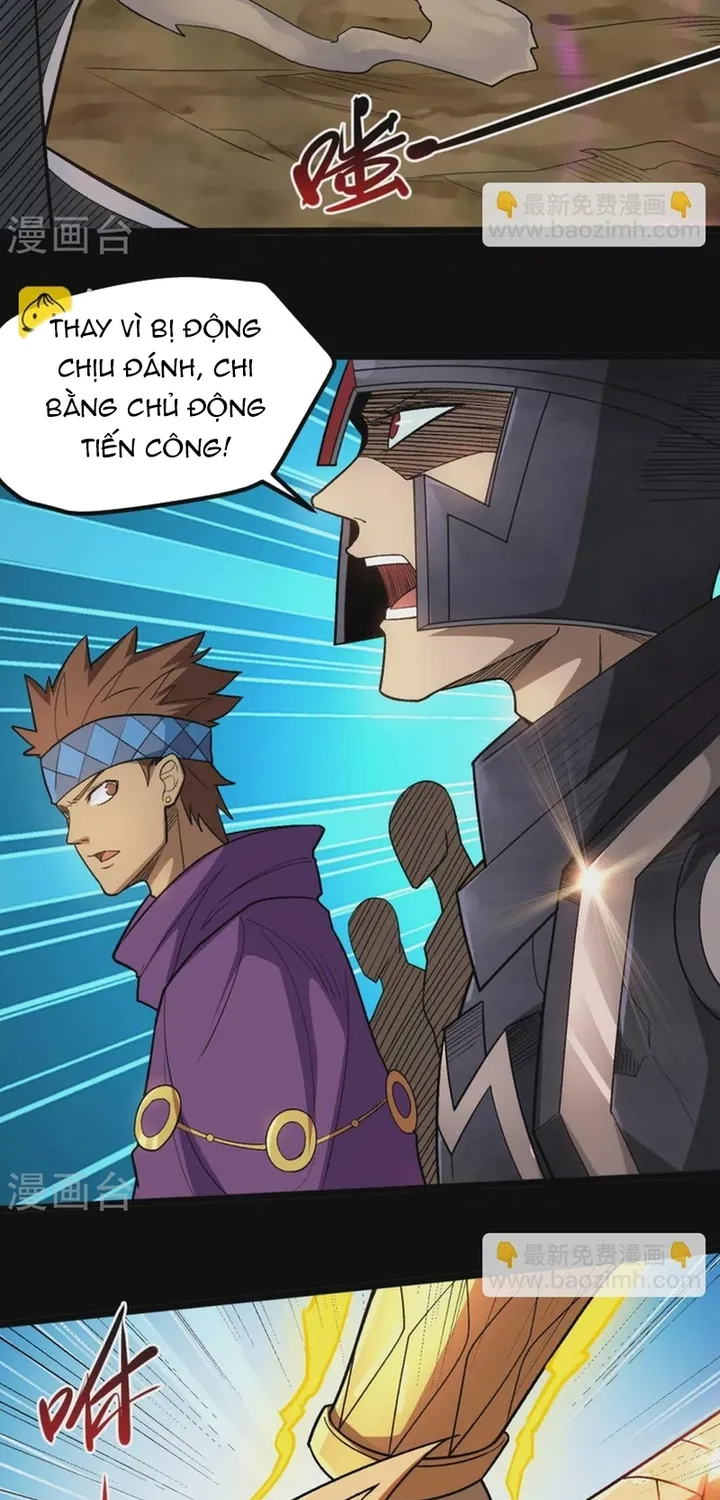Trang 9