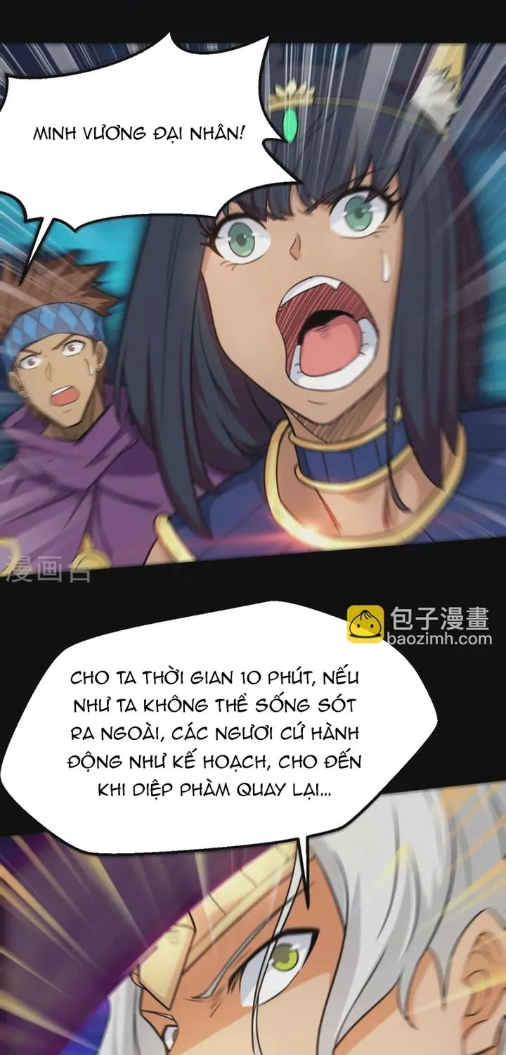 Trang 14