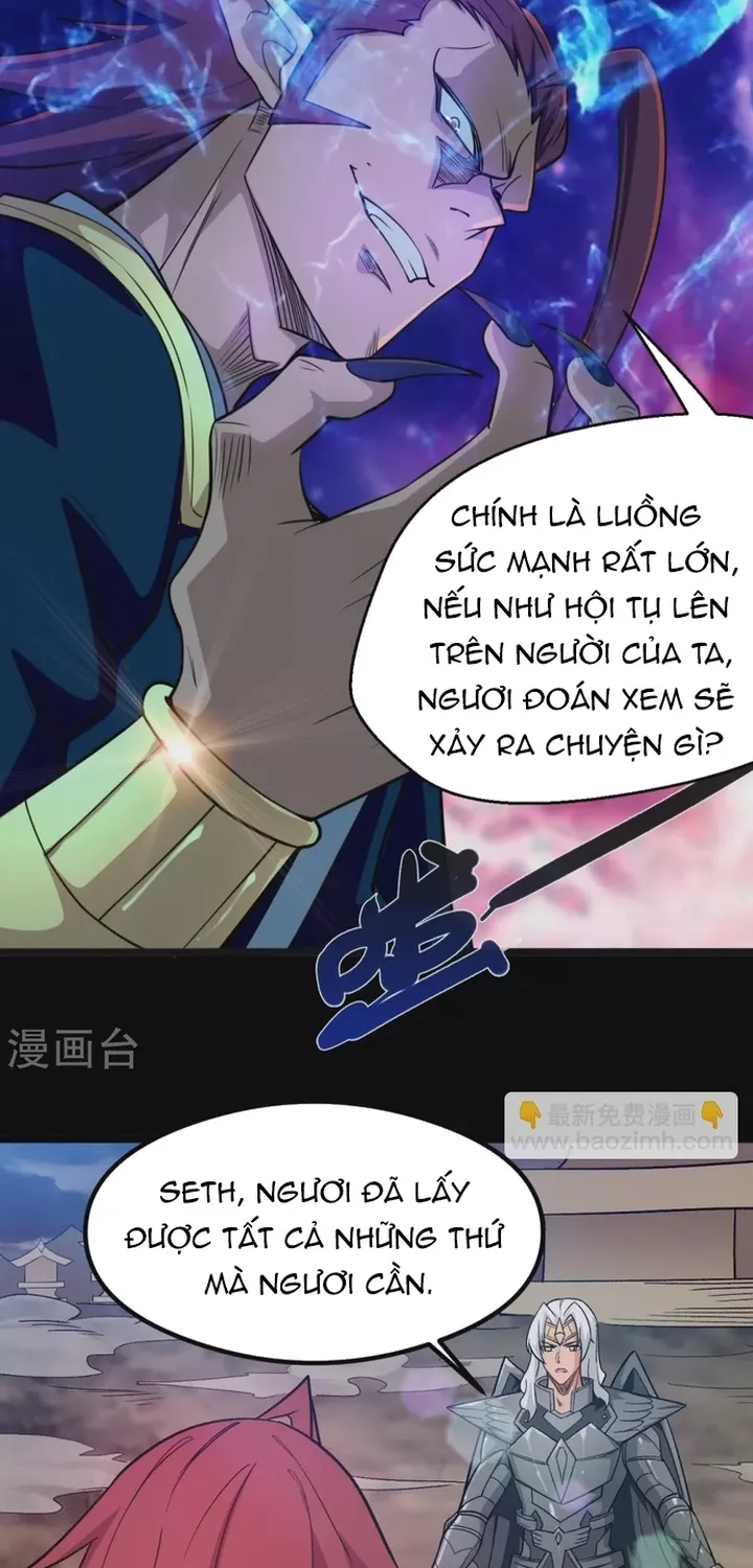 Trang 9