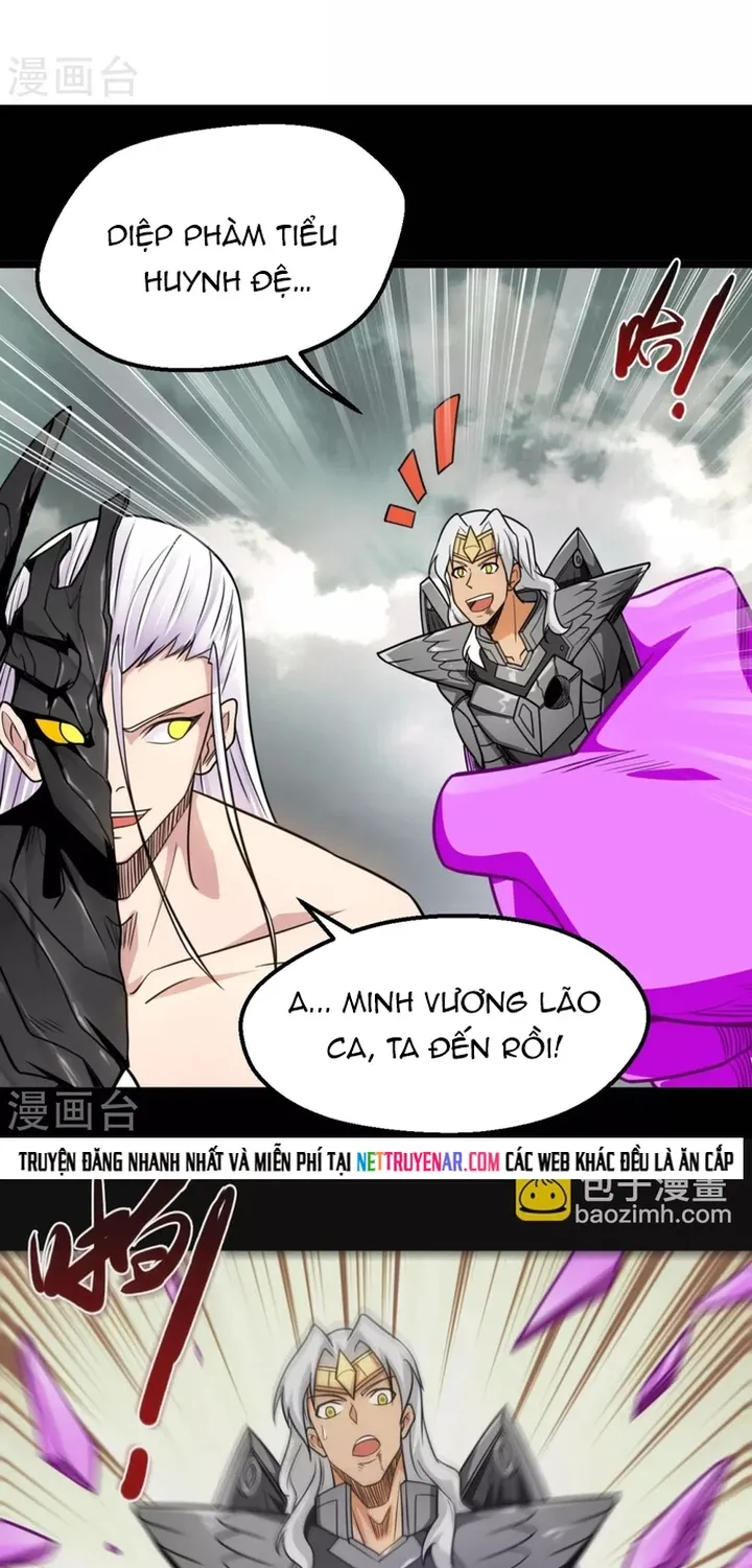 Trang 1