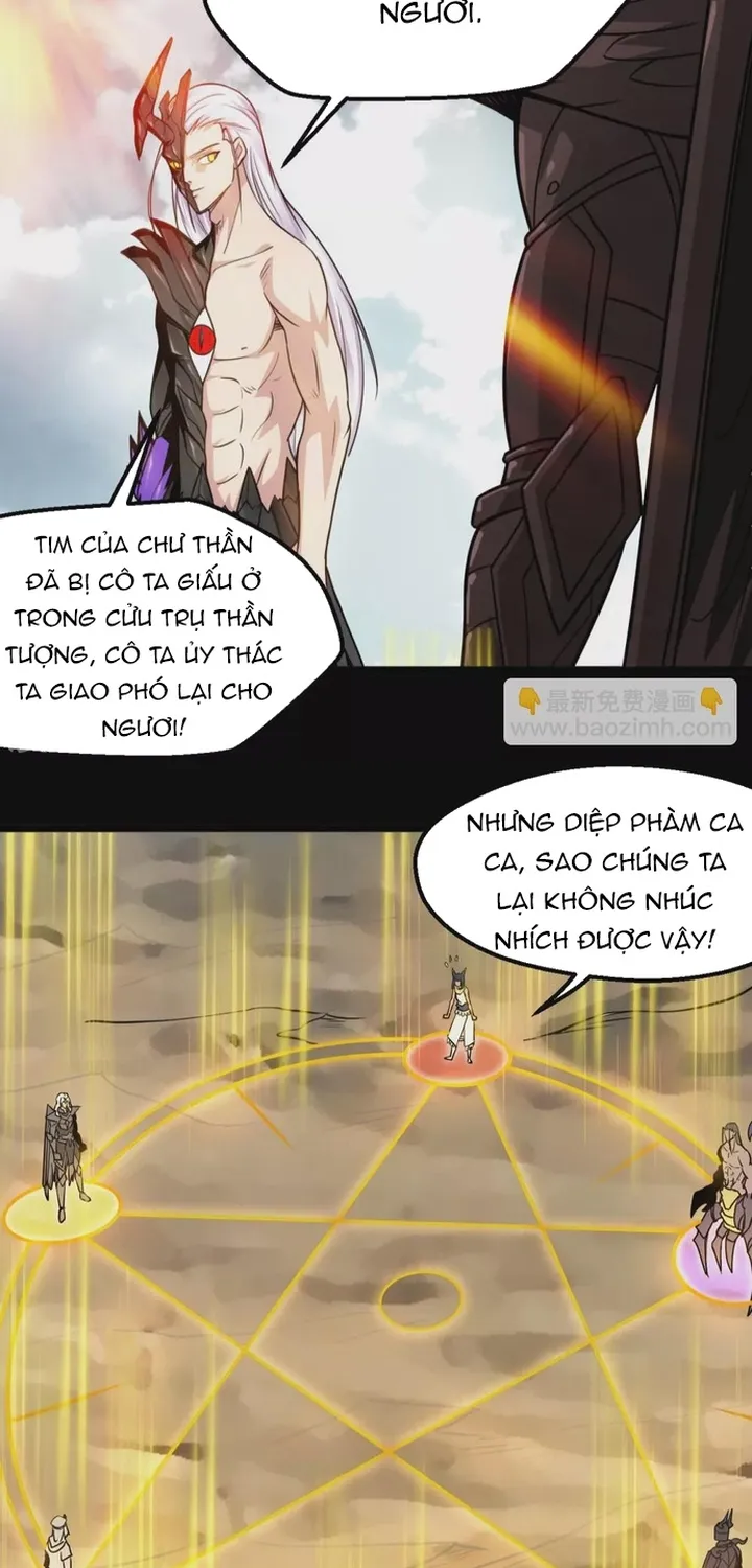 Chương 660 - Trang 5